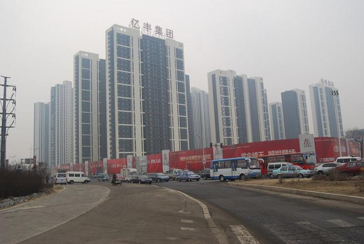 淮安商场恢复营业,淮安倒闭的商场