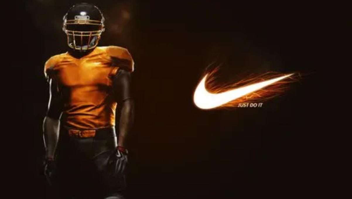 耐克暴跌,耐克近期大事件