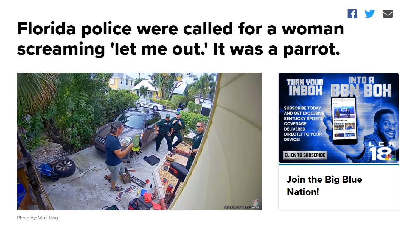 挖掘机抓玩具,挖掘机抓着飞机在飞的视频