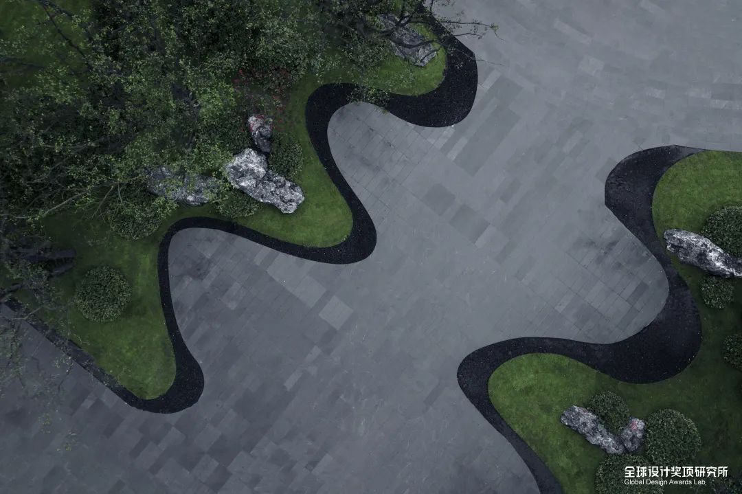 2022年缪斯设计大奖排名,缪斯国际设计奖排行榜