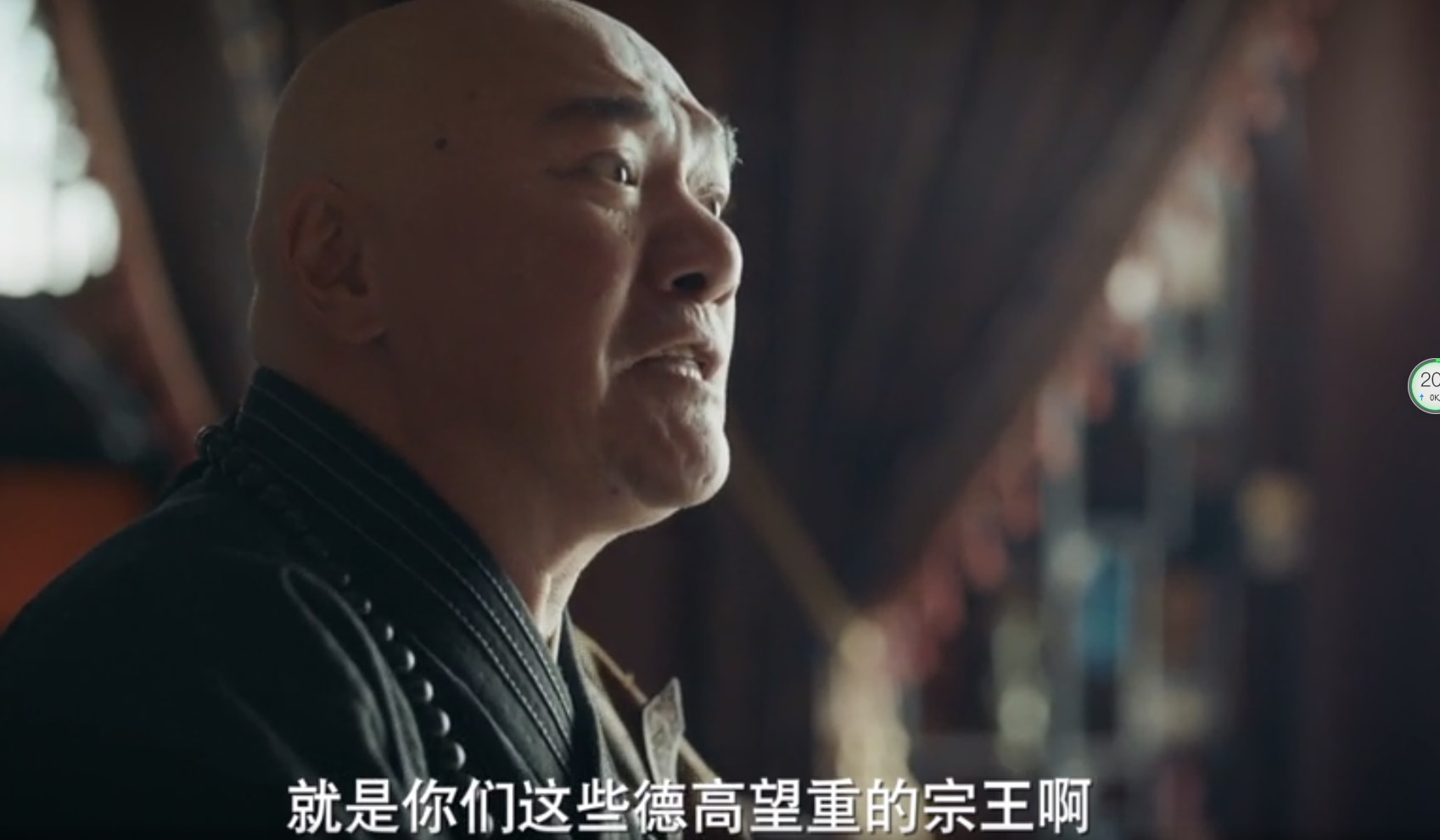 电视连续剧运河风流第39集,电视剧运河风流19集免费看