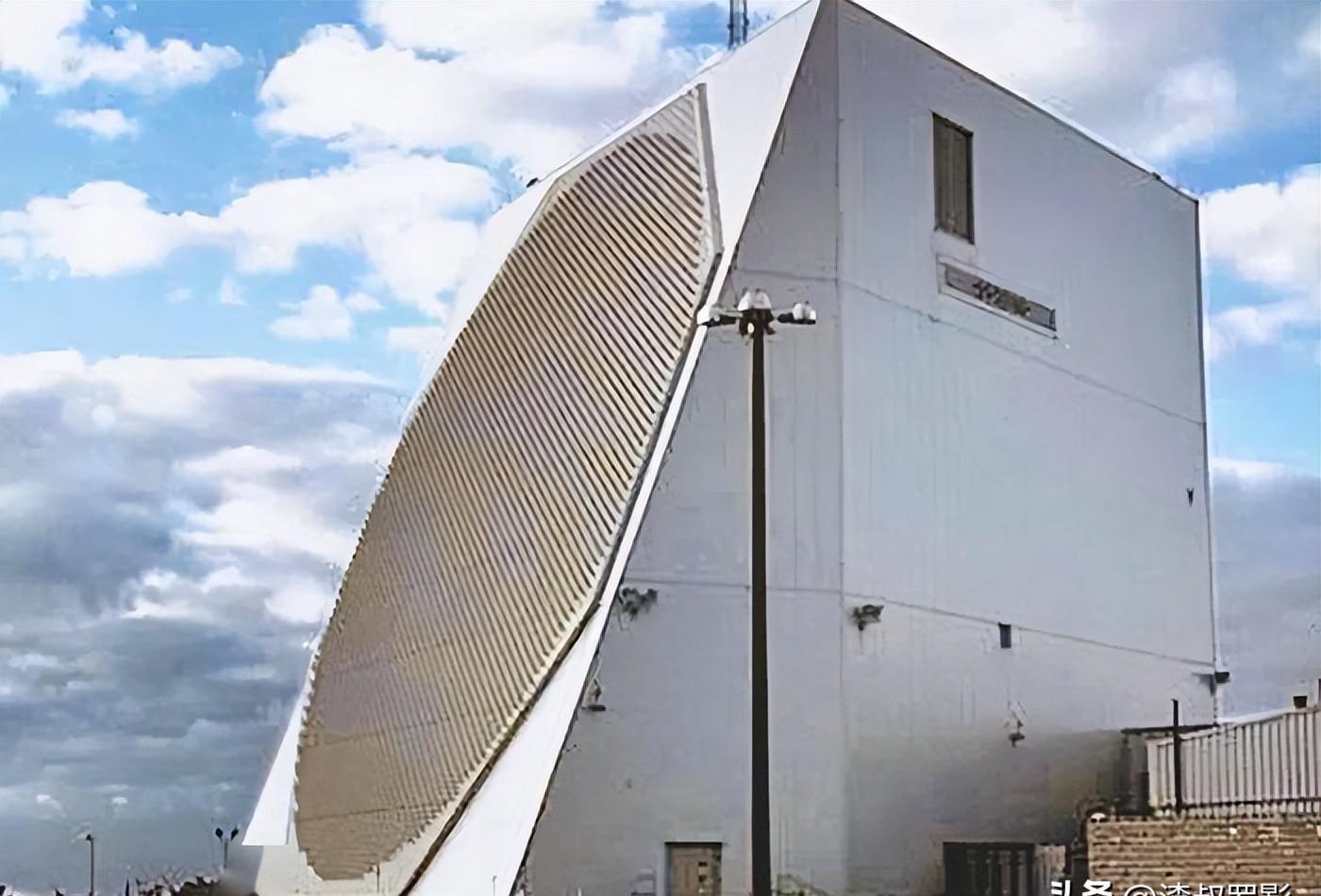 中国雷达技术世界一流,中国雷达真的强吗