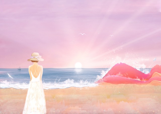 物是人非事事休欲语泪先流,物是人非事事休欲语泪先流天蝎座