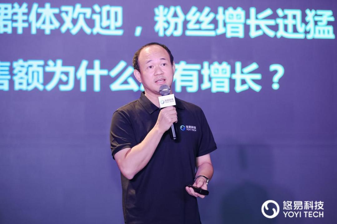 linkflow怎么样,linkflow4k全景