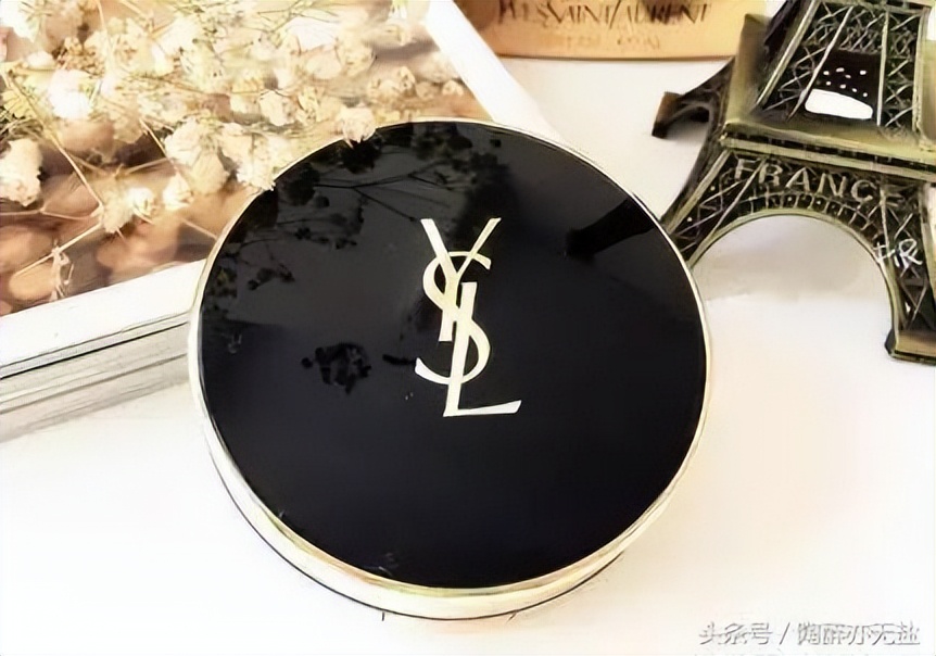 esteelauderdoublewear粉底液,比较水润且好用的粉底液
