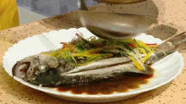 开渔期广州吃海鲜的地方,开渔了还敢吃海鲜吗