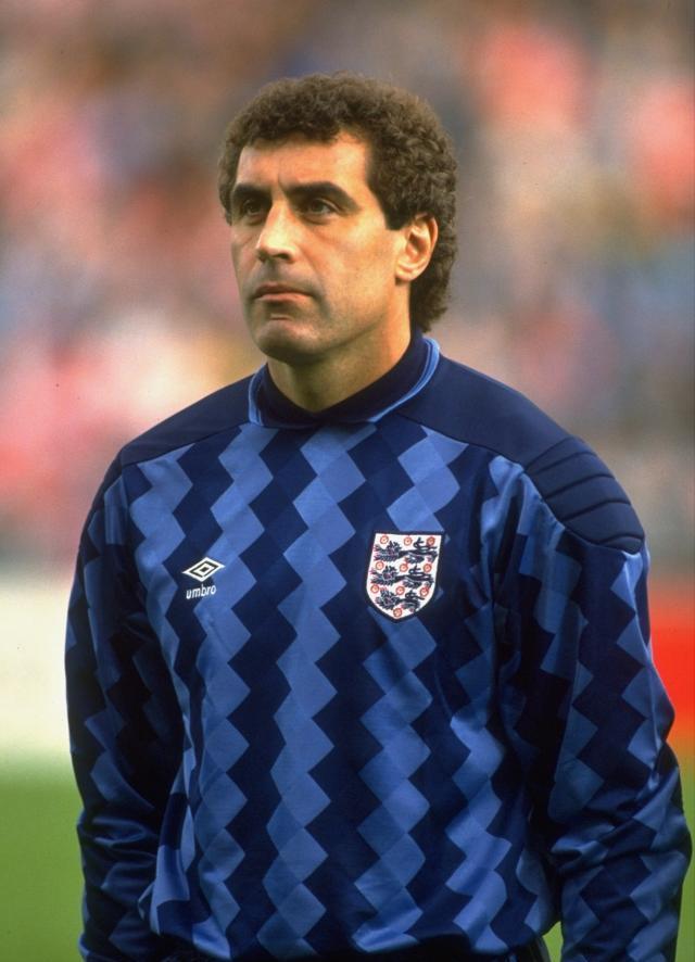 一年一位离开巴萨的球星,一年一个球的皇马球星