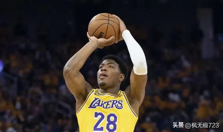 湖人自由市场,湖人会退役詹姆斯球衣吗