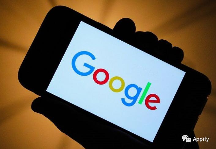 13个适用于SEO且免费的Chrome扩展程序