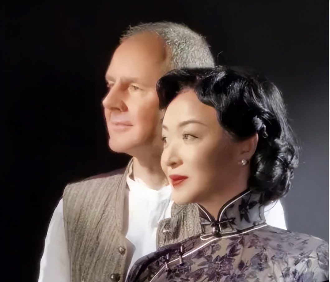 艺术家金星,中国当代艺术家金星