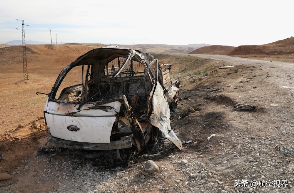 卡塔尔世界杯打架事件,卡塔尔世界杯冲突现场画面