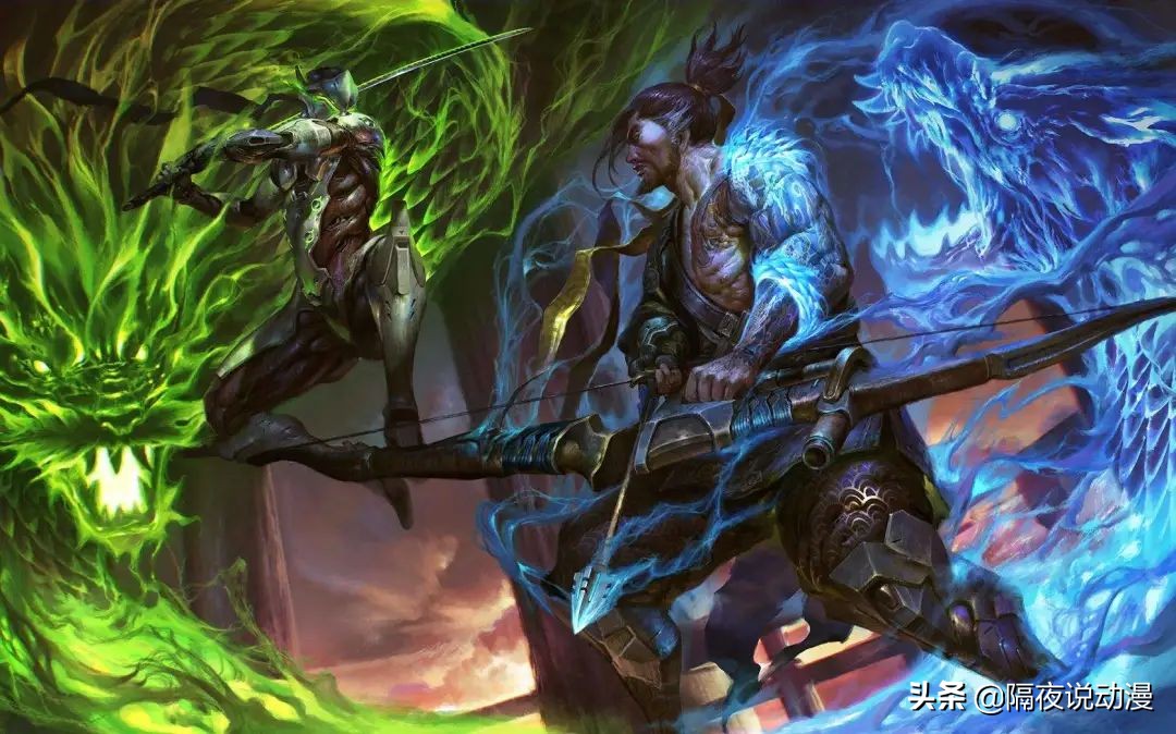 火影忍者在国内上映过的剧场版,火影是哪一年国内开播的