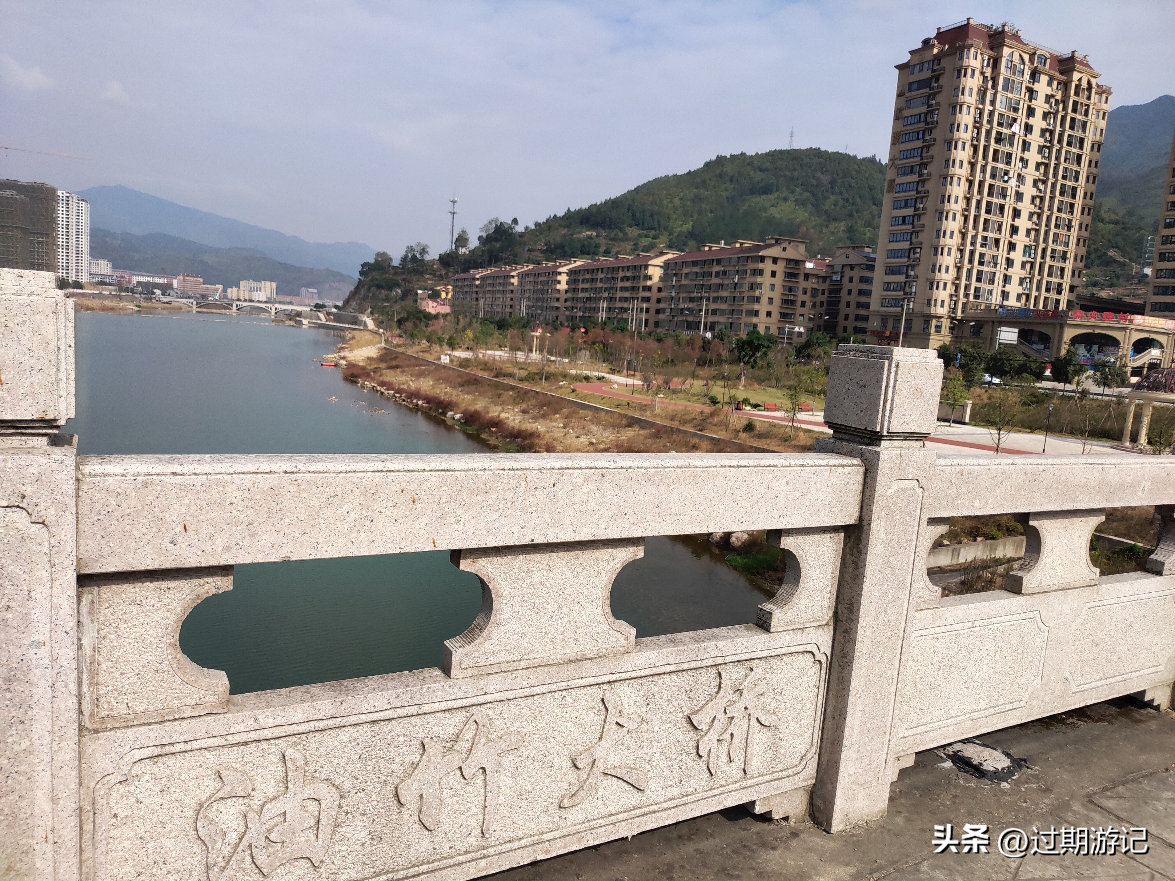 青田县旅游必买的东西,侨乡青田旅游的好选择