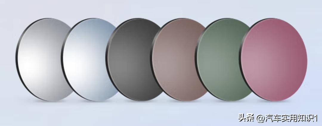 偏光镜和普通太阳镜开车区别,偏光镜和太阳镜戴哪个开车安全