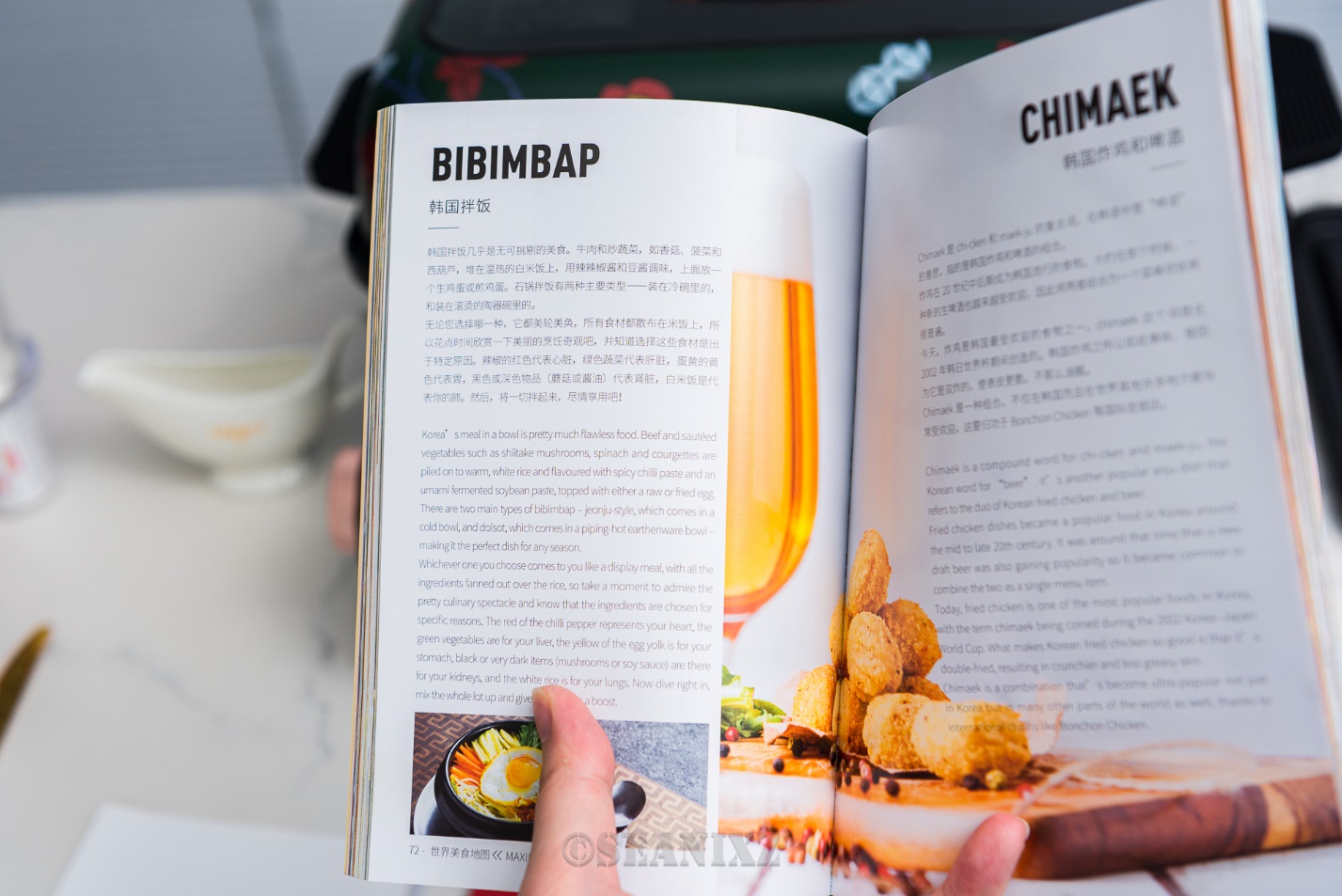 马克西姆巴斯克料理锅烤鱼,马克西姆炒锅使用方法