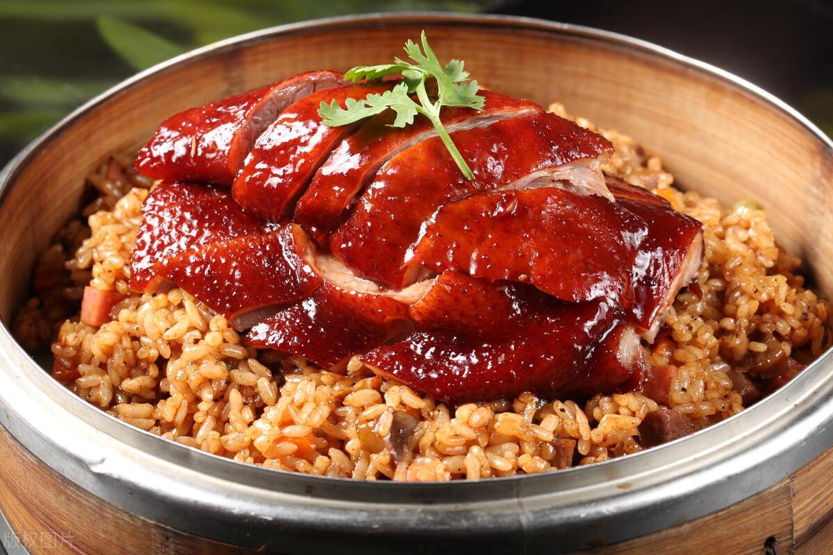 大学生出来做兼职合法吗,大学生去摆摊丢人吗