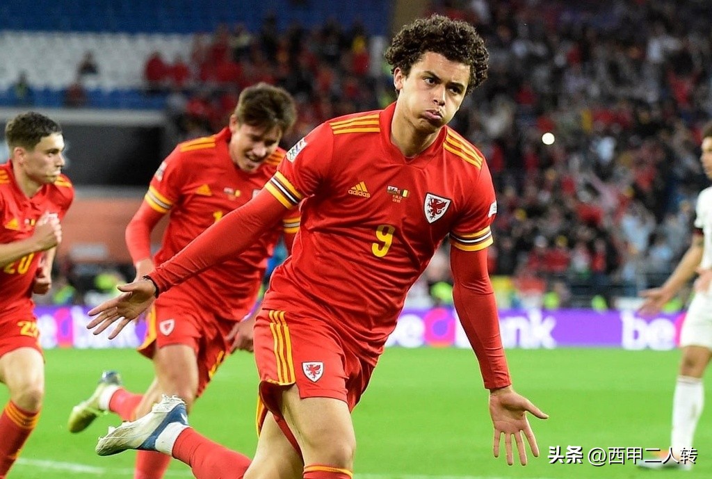 英超速度最快球员排行：曼城后卫第一，切尔西利物浦球员上榜