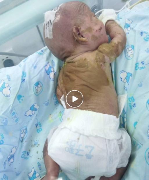 致敬每一位在抗疫一线的工作人员,致敬每一位奋斗在前线的医护人员