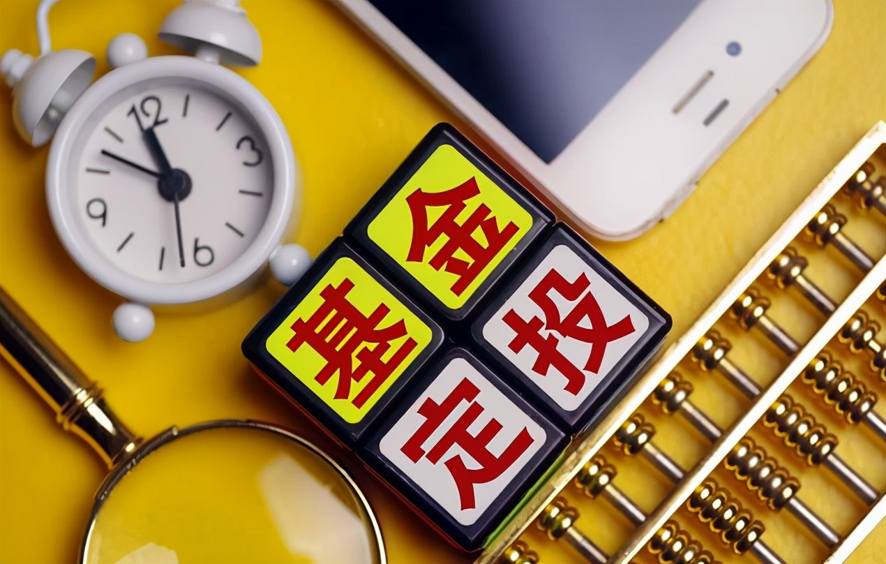 浦发抵押经营贷还不上,浦发银行2.95亿存款质押