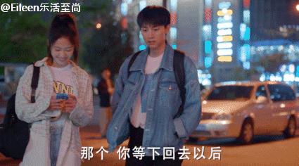 骗婚闪离,闪离的婚姻一般是什么原因