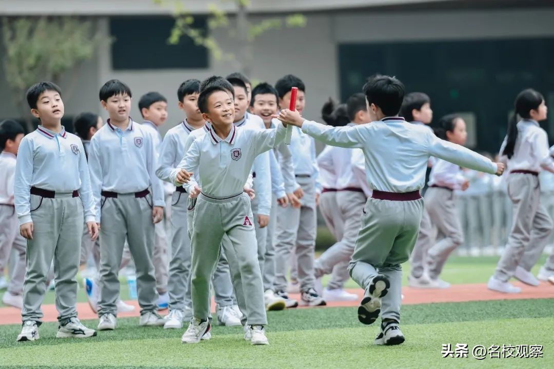 鎹锋姤棰戜紶纭曟灉绱疮,浼樼瀛﹀瓙鎹锋姤棰戜紶