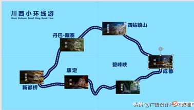 ppt鍒朵綔鏁欑▼缂╂斁瀹氫綅,ppt骞虫粦缂╂斁瀹氫綅鏁堟灉鏁欑▼