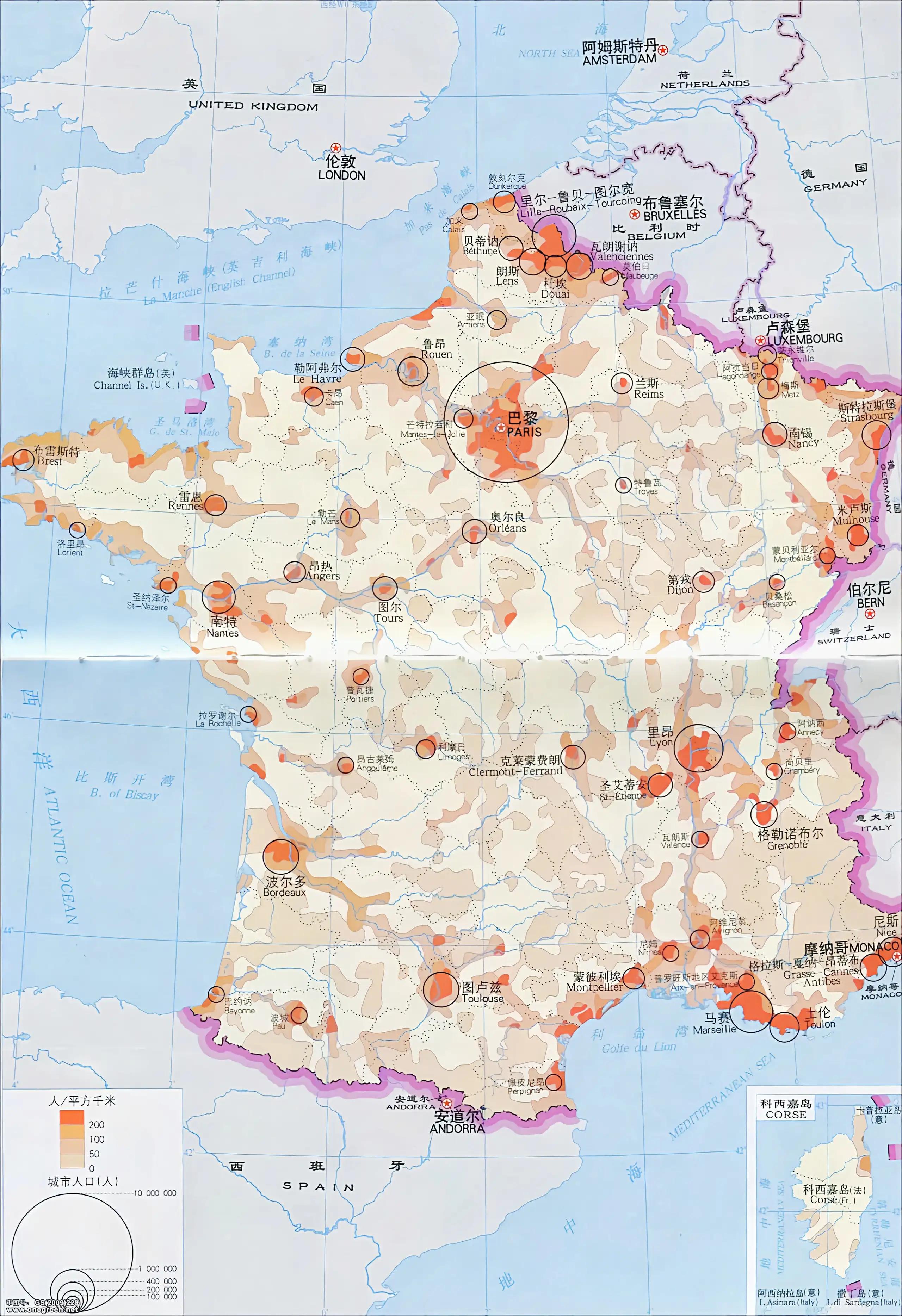 为啥中部地区容易塌陷,中部地区为什么地理气候最好