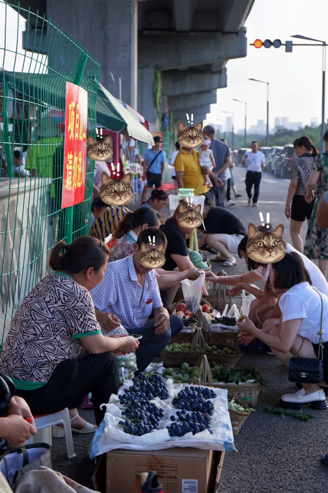 黄金滩,嗨翻世界的宇宙野迪中心