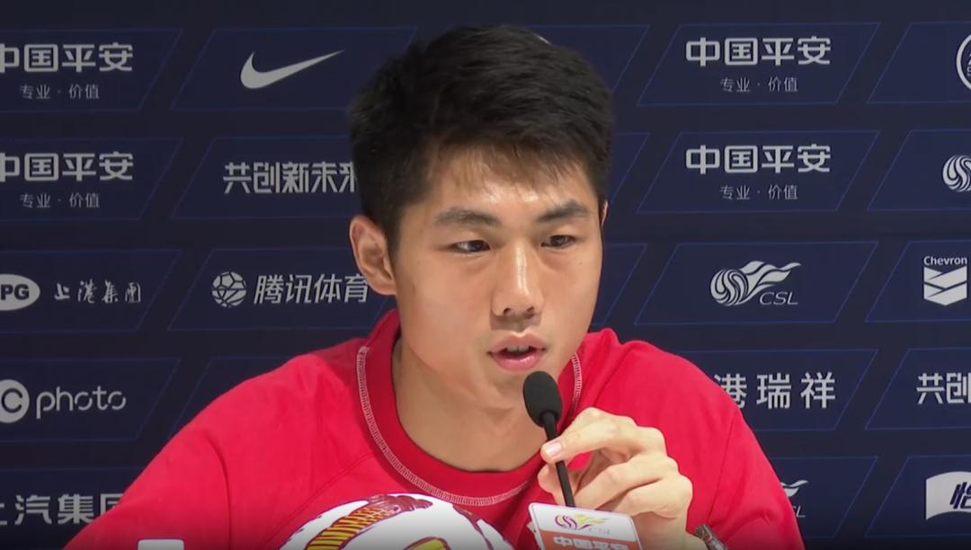 中超首轮海港vs武汉三镇,中超vs上海海港