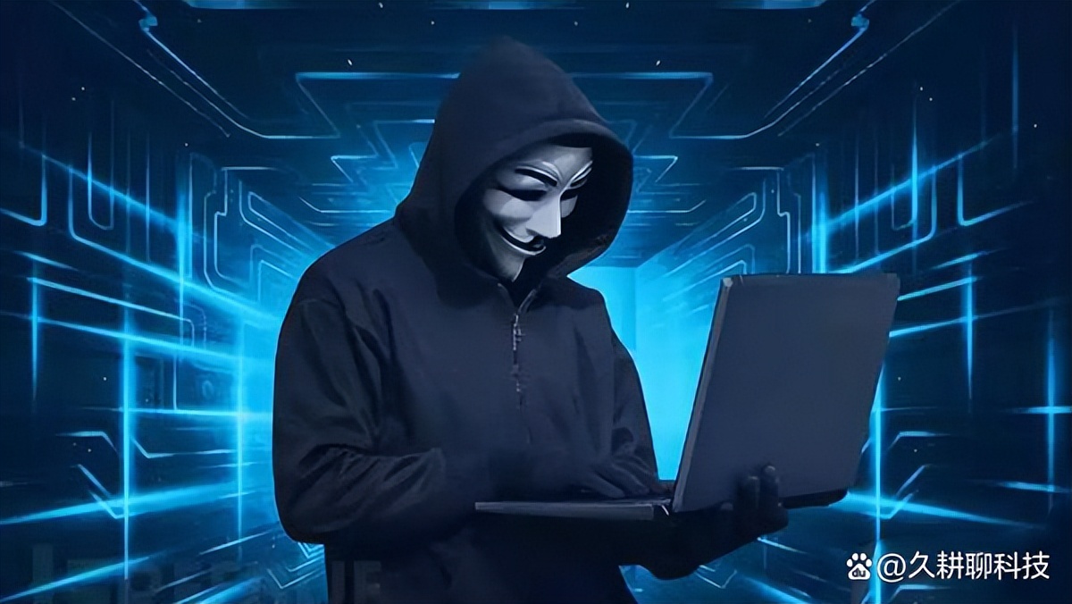 支付宝的免密支付安全吗,警惕免密支付