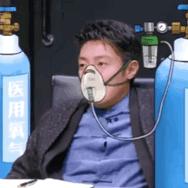 室内设计师的技术难题分析,室内设计师怎么提升方案设计水平