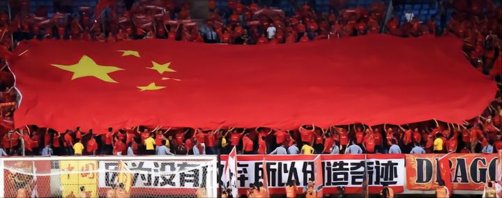 兔年都有哪些大事件,兔年有哪些大事件