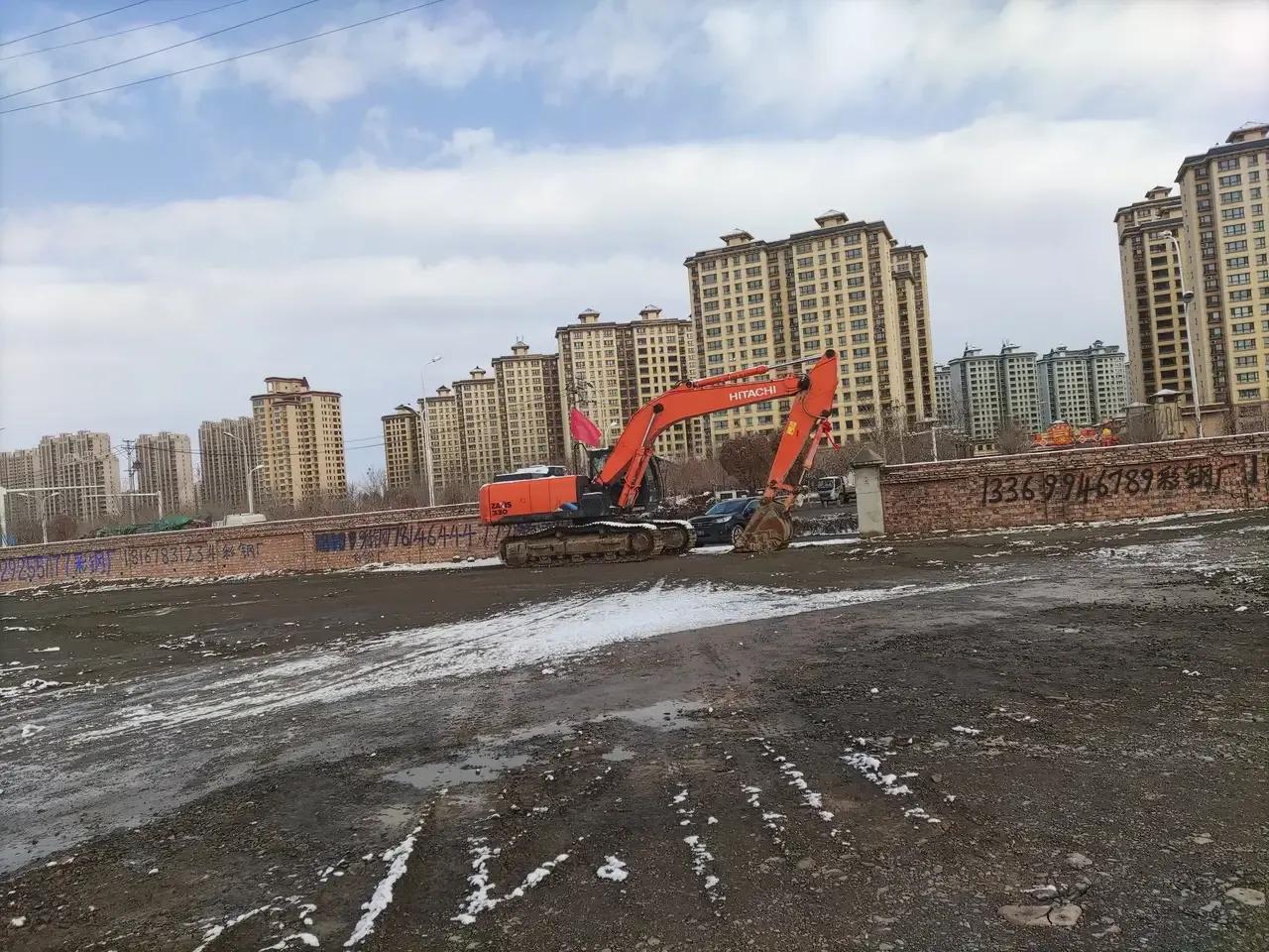 乌鲁木齐2020年十大公园,乌鲁木齐公园数量