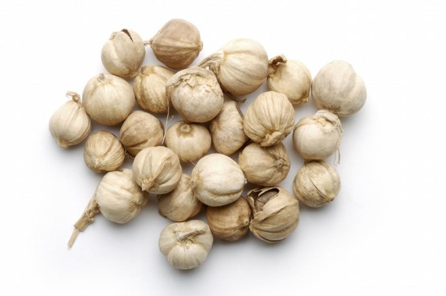 治疗冠状动脉粥样硬化中成药,古方治疗冠状动脉粥样硬化