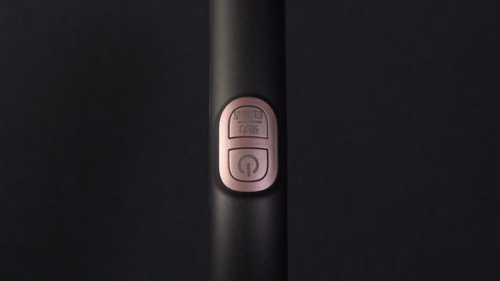 2500左右性价比最高的洗地机,2500左右洗地机推荐