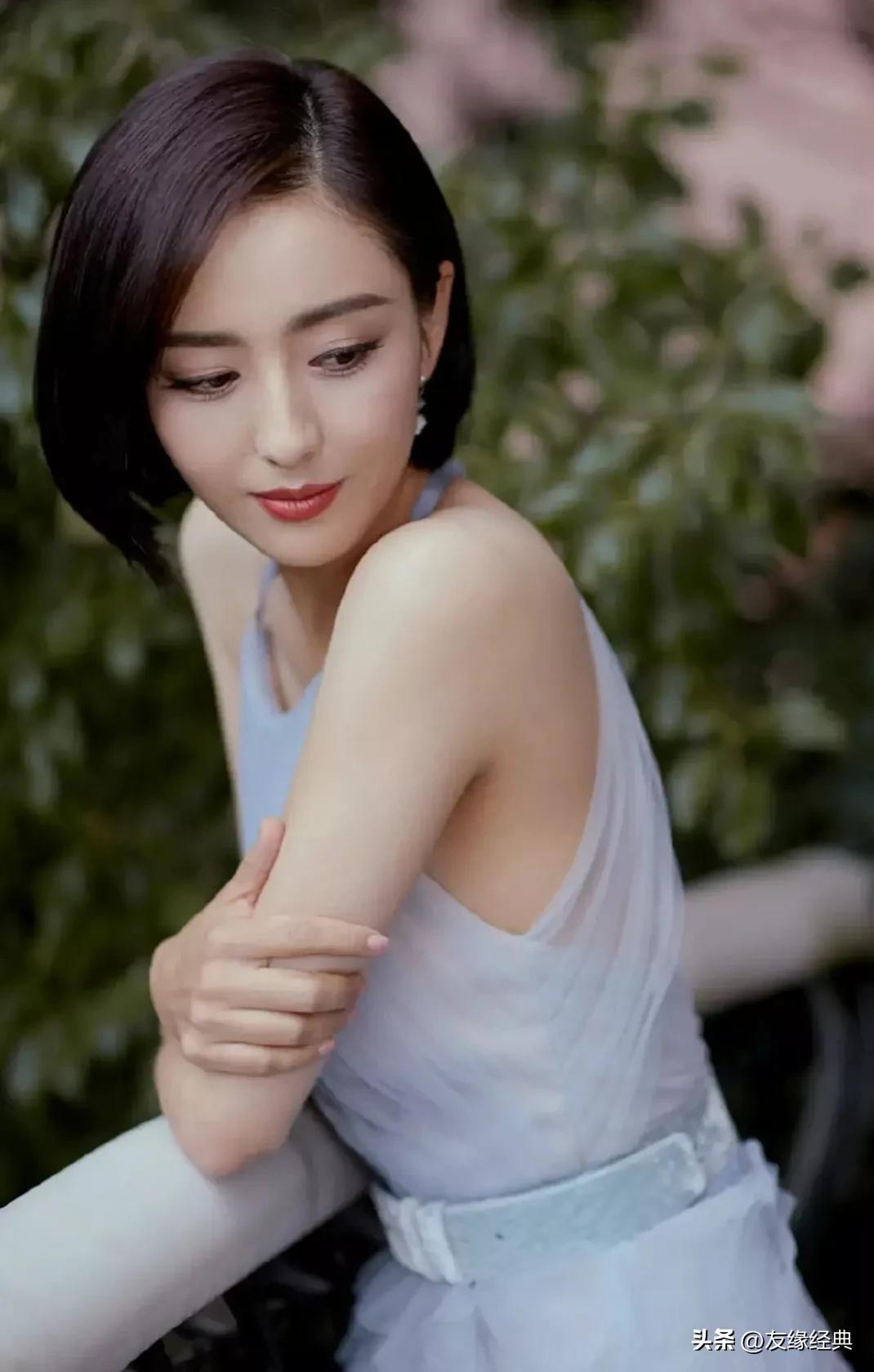 可转债配售需要怎么操作,可转债配售有几种方法