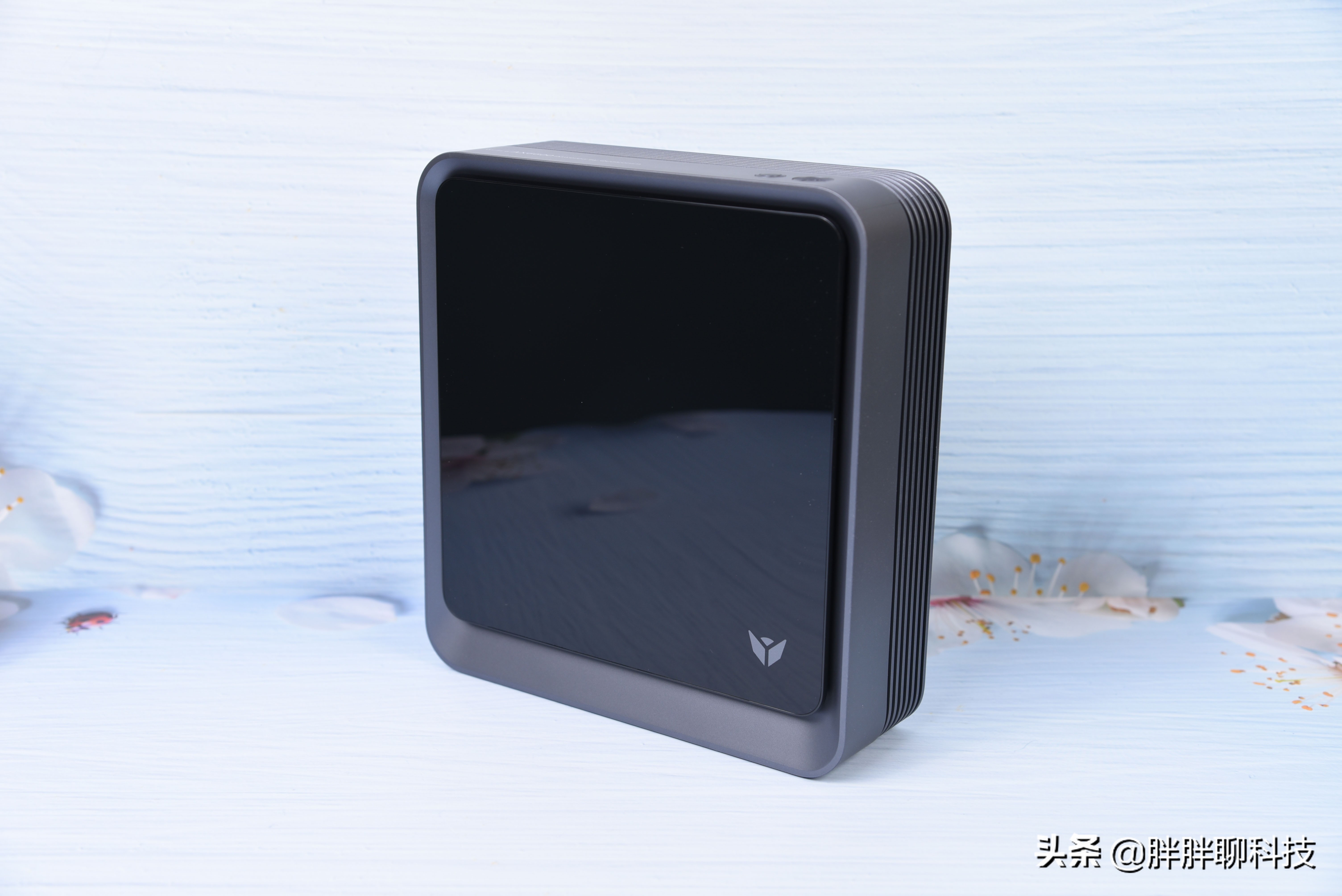 京东云路由器ax6000与ax1800,无线宝云路由ax6600拆解