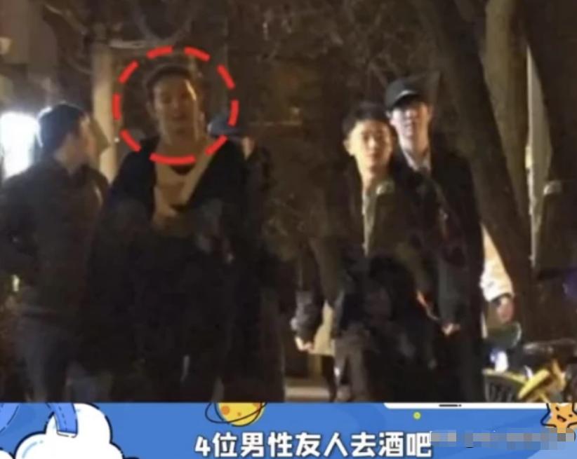 王宝强马蓉因为冯清能复合吗,王宝强和马蓉全部案情