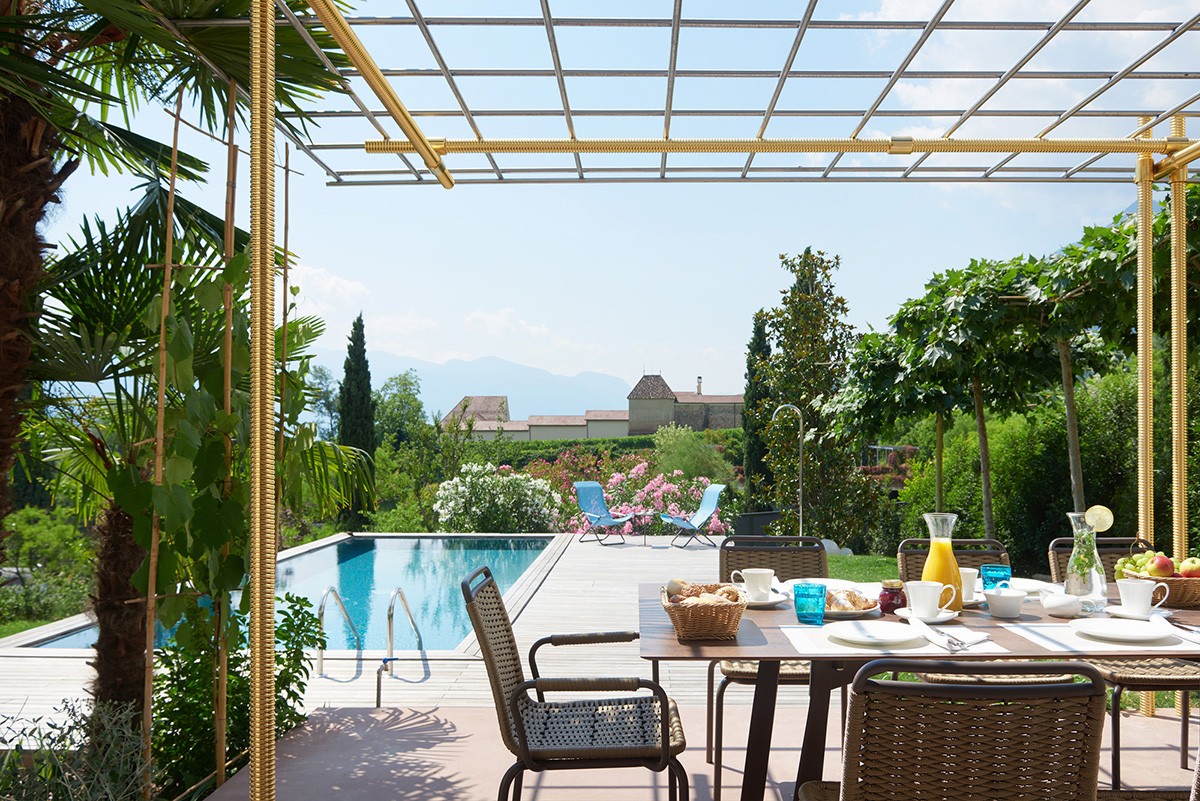 葡萄庄园复式,葡萄庄园别墅二期