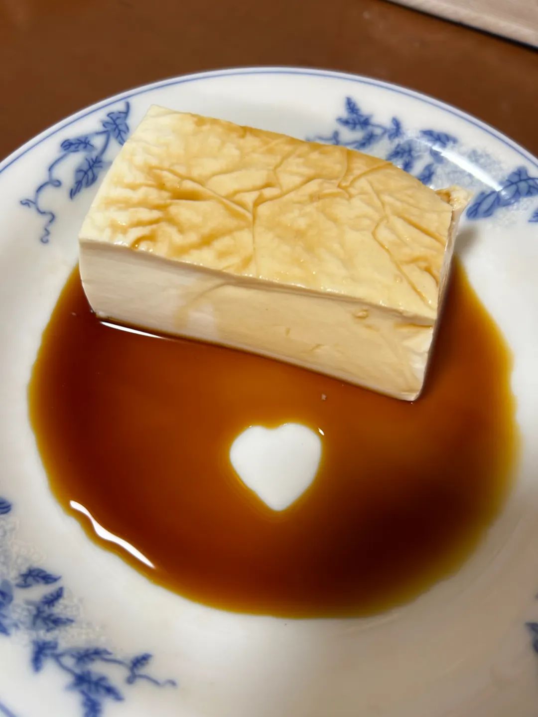 2月，终于可以尽情生活