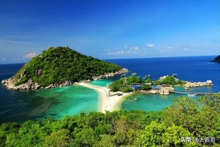 苏梅岛旅游攻略亲子,苏梅岛旅游攻略