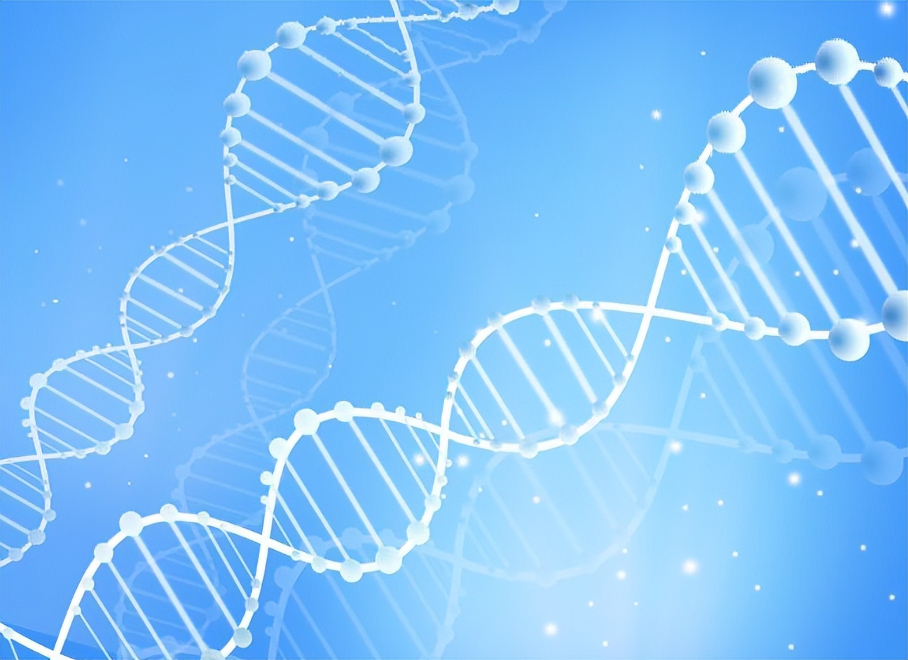 遗传性果糖不耐受症治疗,遗传性果糖不耐受症