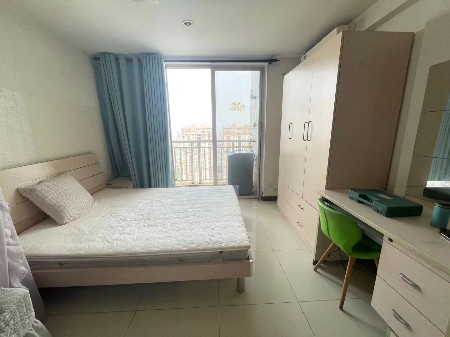 抖音和小红书带货区别,小红书和抖音怎么视频带货