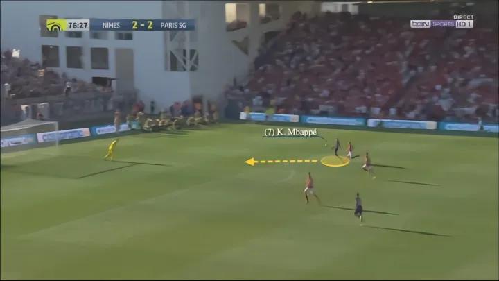 希勒进球纪录片完整版,席勒演讲完整视频