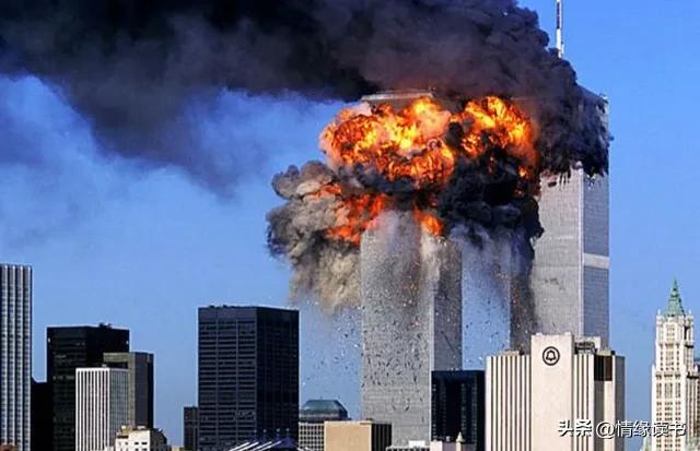 蒙太奇手法拍摄肢体霸凌,影视中常见的几种蒙太奇剪辑手法