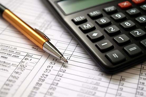 全球1000家大银行排名完整榜单,全球银行1000强榜单广发银行