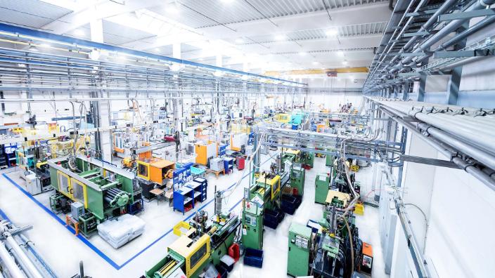 鍐呰挋鍙ょ弽宀涢泦鍥㈢殑缃戠粶钀ラ攢鏂规,鍐呰挋鍙ょ弽宀涢泦鍥㈢殑缃戠粶钀ラ攢濂藉