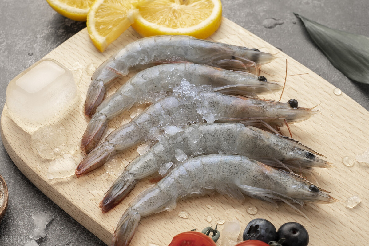 董宇辉卖货有假吗,董宇辉卖假货痛哭视频