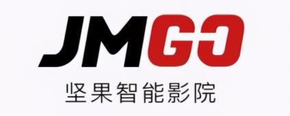 选购哪款便携式投影仪比较好,2023款家用投影仪推荐