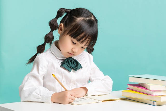 如何让孩子爱上学习直播,如何让一个孩子爱上上学